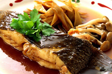 紅燒鲅魚(yú)的做法,紅燒鲅魚(yú)怎么做