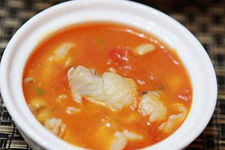 桂魚怎么做好吃