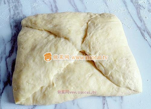 丹麥?zhǔn)炙好姘淖龇?/ data-Iupe=