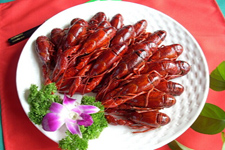 小龍蝦怎么做,小龍蝦怎么做好吃