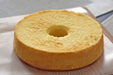 電飯鍋?zhàn)灾频案?/ data-1yyD=