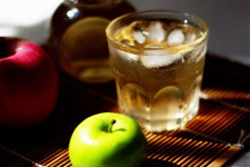 榨汁機(jī)食譜