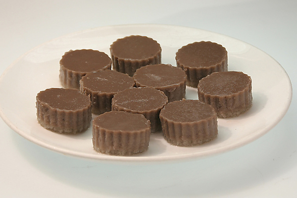 lianggaodezuofadaquan