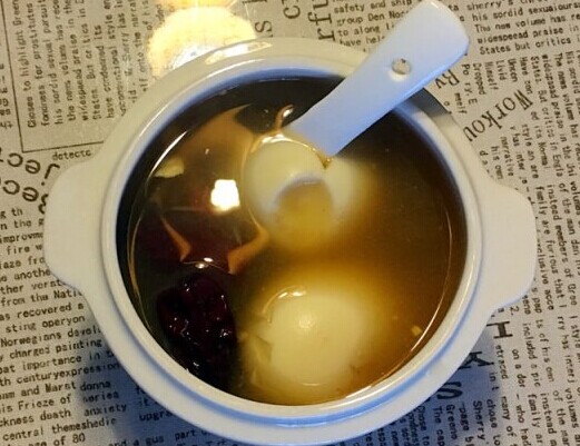 當(dāng)歸的吃法