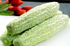 苦瓜,苦瓜怎么吃,苦瓜做法