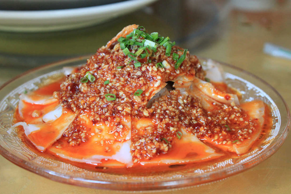 suannibairoudejiachangzuofa