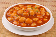 芋頭怎么做,芋頭怎么做簡(jiǎn)單好吃