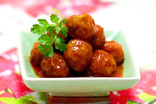 鵪鶉蛋怎么煮,鵪鶉蛋怎么做好吃