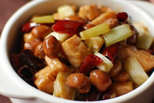 三文魚(yú)的做法大全