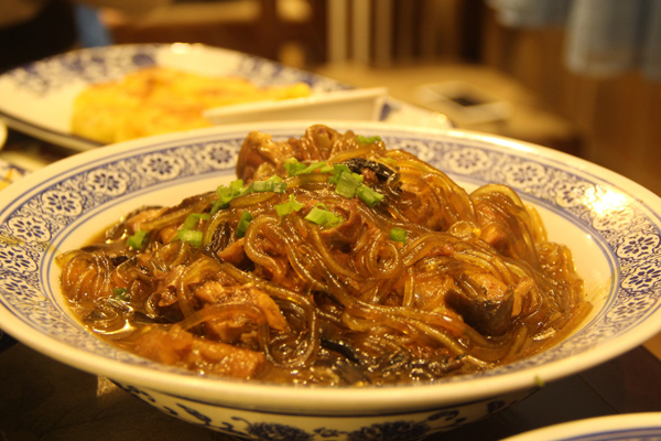 baicaidunfentiaodejiachangzuofa