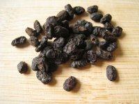 腌酸豆角的做法步驟8