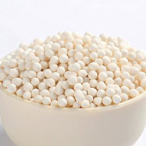 西米是什么 西米怎么煮 西米怎么洗