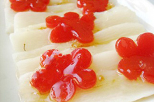 山藥怎么做好吃又營養(yǎng)