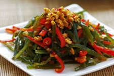 涼菜的做法大全,涼菜怎么做,涼菜制作,涼菜做法大全