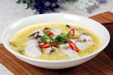 酸菜魚怎么做,酸菜魚做法