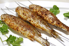 黃魚怎么做好吃