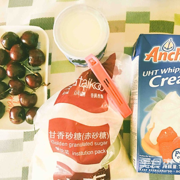 車?yán)遄樱烟遥┍苛艿淖龇?/ data-qOHh=