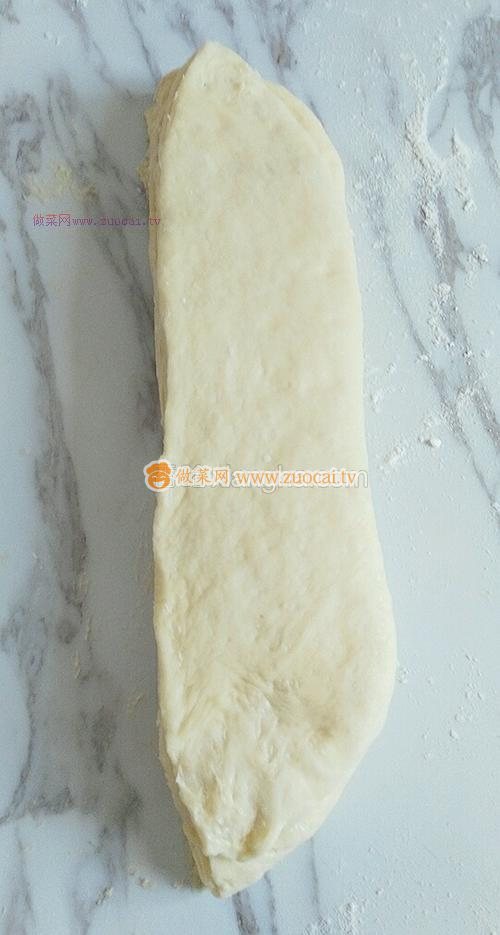 丹麥?zhǔn)炙好姘淖龇?/ data-fSSr=