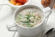 稀飯?jiān)趺粗?/ data-R52L=