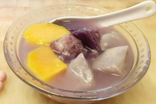 食療養(yǎng)生粥的做法