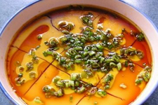 雞蛋羹的做法,雞蛋羹怎么做好吃