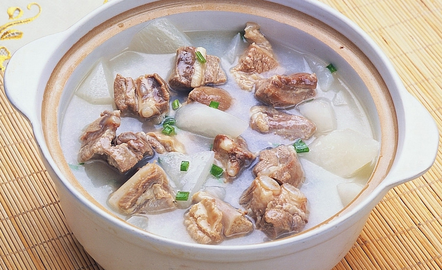 paiguluobotangdezuofa