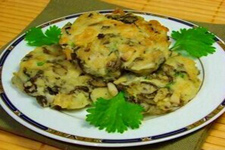 滸苔能吃嗎,滸苔是什么