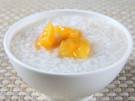 稀飯?jiān)趺粗?/ data-S6pv=