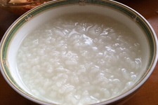 稀飯?jiān)趺粗?/ data-leZL=