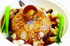 鮑魚怎么做好吃