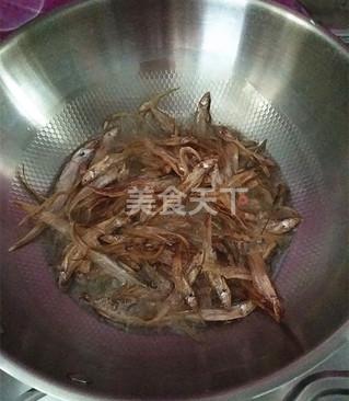 茄汁鳳尾魚(yú)的做法步驟：5