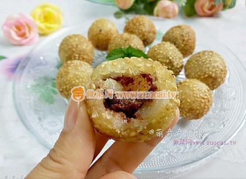 紅豆沙（面包機(jī)版）的做法