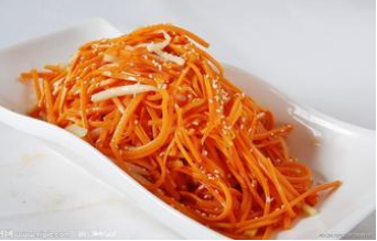 吃什么食物可以長(zhǎng)高