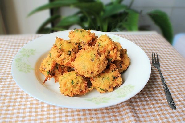 huluobowanzidejiachangzuofa