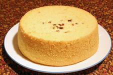 電飯鍋?zhàn)灾频案?/ data-vyVQ=