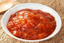 意大利面醬怎么做