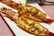 對(duì)蝦,對(duì)蝦怎么做