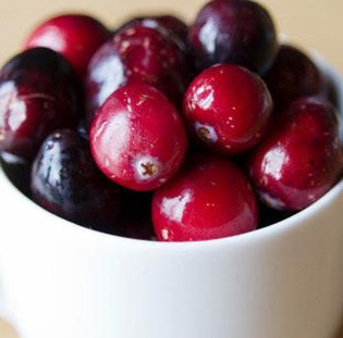 如何挑選蔓越莓 蔓越莓怎么保存