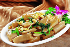 春餅的做法大全,春餅的做法大全家常,春餅的做法大全圖解,春餅的做法和配菜,春餅的做法和小竅門,春餅配菜的做法,春餅怎么做好吃。