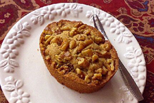 糕點(diǎn)的做法