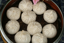 蒸包子要多長時(shí)間