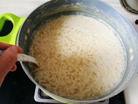 自制鹽鹵豆腐的做法步驟7