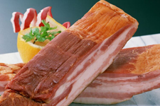 臘肉的腌制方法