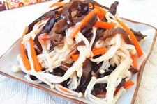 涼拌菜大全,涼拌菜的家常做法,涼拌菜,涼拌菜的做法大全圖解,涼拌菜怎么做,涼拌菜的做法