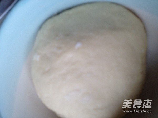 鴛鴦?wù)麸湹淖龇?/ data-i3gs=