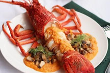 大龍蝦怎么做好吃