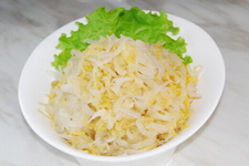 東北酸菜的腌制方法,東北酸菜的做法