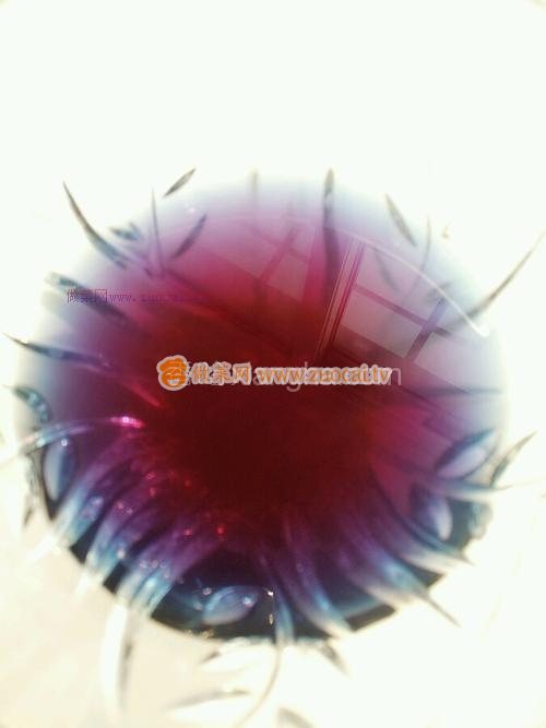 魔方蘿卜的做法