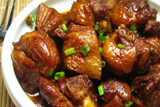 鴨肉怎么做好吃