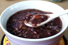 健康營養(yǎng)粥的做法